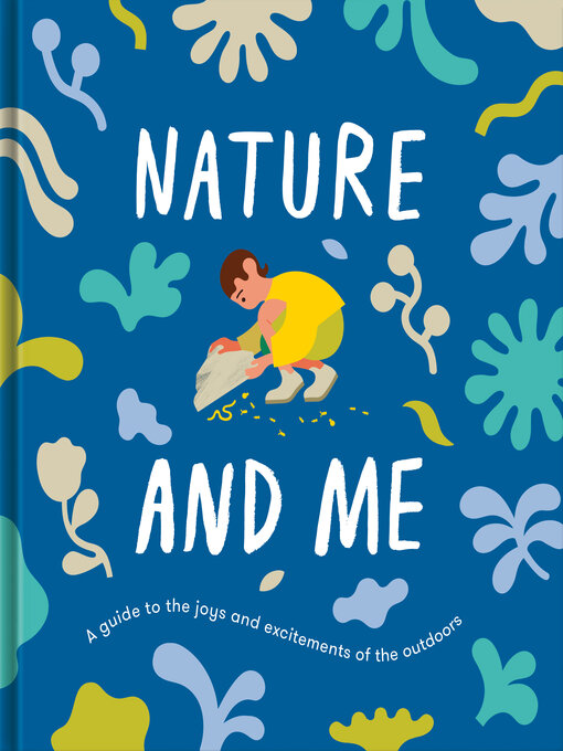 Title details for Nature and Me by Alain de Botton - Available